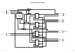 Предварительный просмотр 64 страницы Toshiba MW 20FM1 Service Manual