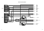 Предварительный просмотр 65 страницы Toshiba MW 20FM1 Service Manual