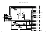 Предварительный просмотр 66 страницы Toshiba MW 20FM1 Service Manual