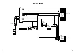 Предварительный просмотр 68 страницы Toshiba MW 20FM1 Service Manual