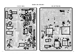 Предварительный просмотр 69 страницы Toshiba MW 20FM1 Service Manual