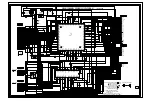 Предварительный просмотр 74 страницы Toshiba MW 20FM1 Service Manual