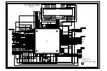 Предварительный просмотр 75 страницы Toshiba MW 20FM1 Service Manual