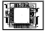 Предварительный просмотр 76 страницы Toshiba MW 20FM1 Service Manual