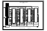 Предварительный просмотр 77 страницы Toshiba MW 20FM1 Service Manual