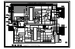 Предварительный просмотр 78 страницы Toshiba MW 20FM1 Service Manual