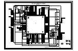 Предварительный просмотр 79 страницы Toshiba MW 20FM1 Service Manual