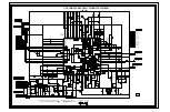 Предварительный просмотр 80 страницы Toshiba MW 20FM1 Service Manual