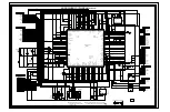 Предварительный просмотр 81 страницы Toshiba MW 20FM1 Service Manual