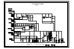 Предварительный просмотр 82 страницы Toshiba MW 20FM1 Service Manual