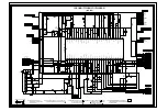 Предварительный просмотр 83 страницы Toshiba MW 20FM1 Service Manual