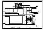 Предварительный просмотр 84 страницы Toshiba MW 20FM1 Service Manual