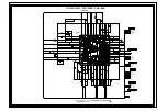 Предварительный просмотр 85 страницы Toshiba MW 20FM1 Service Manual