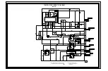 Предварительный просмотр 86 страницы Toshiba MW 20FM1 Service Manual