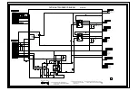 Предварительный просмотр 87 страницы Toshiba MW 20FM1 Service Manual