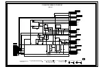 Предварительный просмотр 88 страницы Toshiba MW 20FM1 Service Manual