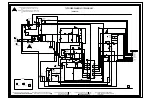 Предварительный просмотр 89 страницы Toshiba MW 20FM1 Service Manual