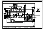 Предварительный просмотр 90 страницы Toshiba MW 20FM1 Service Manual