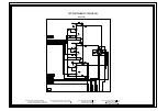 Предварительный просмотр 91 страницы Toshiba MW 20FM1 Service Manual