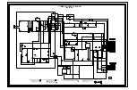 Предварительный просмотр 92 страницы Toshiba MW 20FM1 Service Manual