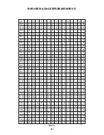 Preview for 43 page of Toshiba MW 26G71 Service Manual