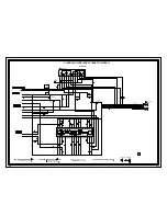 Preview for 97 page of Toshiba MW 26G71 Service Manual