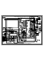 Предварительный просмотр 100 страницы Toshiba MW 26G71 Service Manual