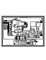 Предварительный просмотр 110 страницы Toshiba MW 26G71 Service Manual