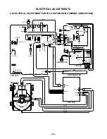 Preview for 49 page of Toshiba MW 27FP1 Service Manual