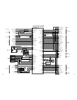 Preview for 52 page of Toshiba MW 27FP1 Service Manual