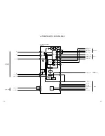 Preview for 56 page of Toshiba MW 27FP1 Service Manual