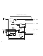 Preview for 57 page of Toshiba MW 27FP1 Service Manual