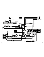 Preview for 60 page of Toshiba MW 27FP1 Service Manual