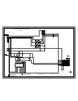 Preview for 69 page of Toshiba MW 27FP1 Service Manual