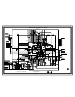 Preview for 70 page of Toshiba MW 27FP1 Service Manual