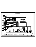 Preview for 72 page of Toshiba MW 27FP1 Service Manual