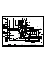 Preview for 73 page of Toshiba MW 27FP1 Service Manual