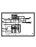 Preview for 74 page of Toshiba MW 27FP1 Service Manual