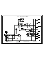 Preview for 76 page of Toshiba MW 27FP1 Service Manual