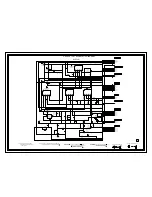 Preview for 78 page of Toshiba MW 27FP1 Service Manual