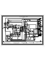 Preview for 79 page of Toshiba MW 27FP1 Service Manual