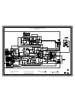 Preview for 80 page of Toshiba MW 27FP1 Service Manual