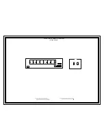 Preview for 81 page of Toshiba MW 27FP1 Service Manual