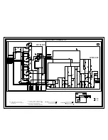 Preview for 82 page of Toshiba MW 27FP1 Service Manual