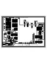 Preview for 84 page of Toshiba MW 27FP1 Service Manual