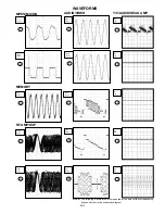 Preview for 85 page of Toshiba MW 27FP1 Service Manual