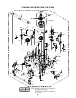 Preview for 91 page of Toshiba MW 27FP1 Service Manual