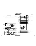 Предварительный просмотр 68 страницы Toshiba MW 30G71 Service Manual