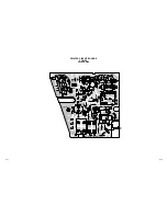 Предварительный просмотр 85 страницы Toshiba MW 30G71 Service Manual