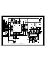 Предварительный просмотр 87 страницы Toshiba MW 30G71 Service Manual